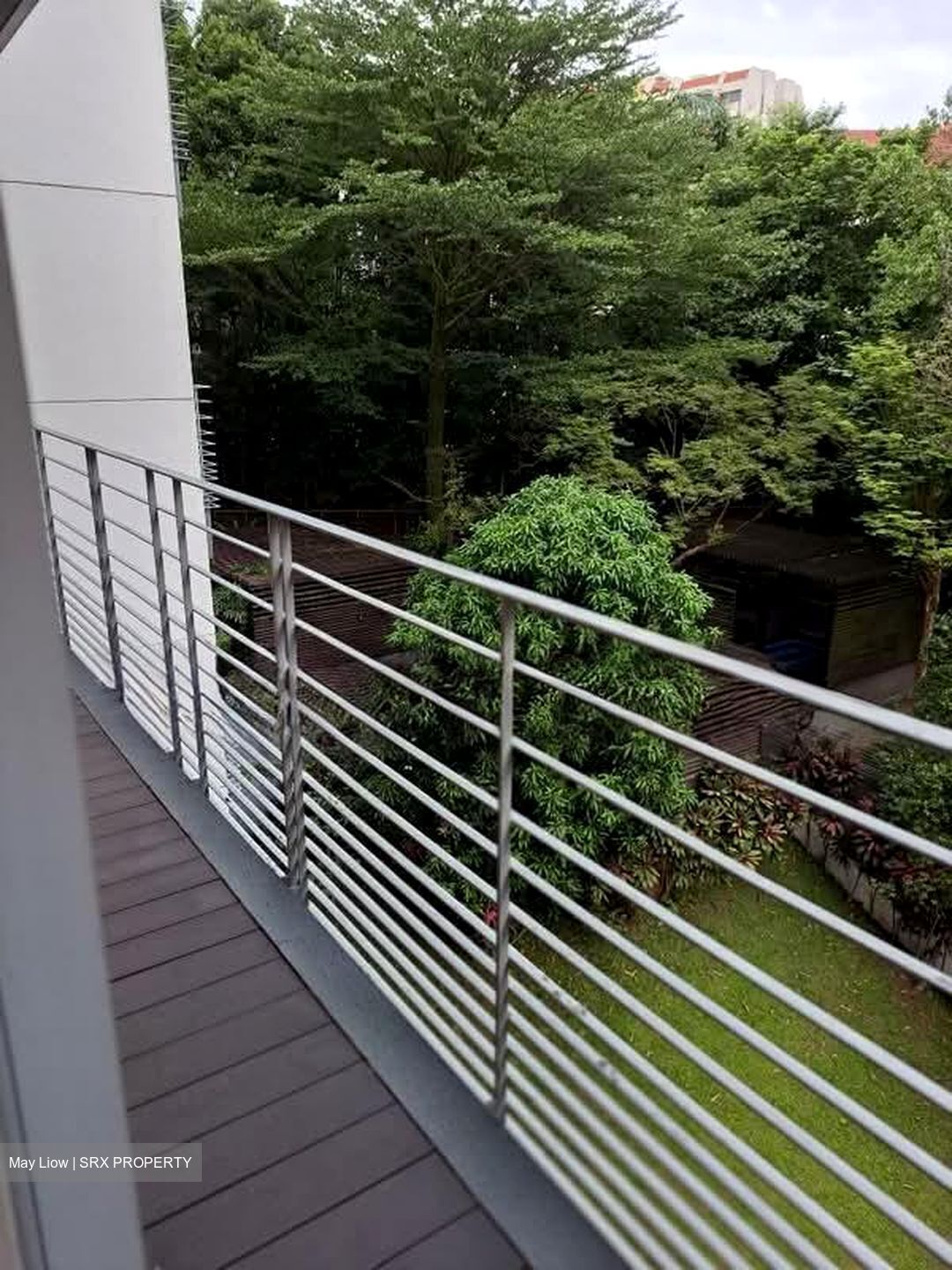 The Levelz (D10), Condominium #569698031
